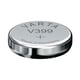 Afbeelding van Varta knoopcel batterij V399 | SR57 | zilveroxide | 1 stuk