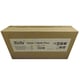 Afbeelding van Tally 043220 toner cartridge cyaan (origineel)