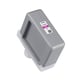 Afbeelding van Canon PFI-1100M inktcartridge magenta (origineel)
