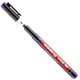 Edding 142M OHP marker | violet | ronde punt | 1 mm | EDD4-142008