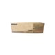 Afbeelding van Develop DV-612 (A0TK13H) developer (origineel)