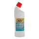 Afbeelding van Zep Eco Toiletreiniger | 750 ml