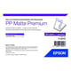 Afbeelding van Epson 7113415 PP matte label 203 x 305 mm (origineel)