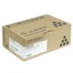 Afbeelding van Ricoh SP 377XE toner cartridge zwart (origineel)