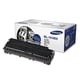 Afbeelding van Samsung ML-1210D3 toner cartridge zwart (origineel)