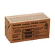 Afbeelding van Ricoh IM C530 toner cartridge zwart (origineel)