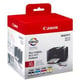 Afbeelding van Canon PGI-1500XL BK/C/M/Y serie (origineel)