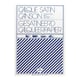 Afbeelding van Canson overtrekpapier | kalkpapier | A3 | 10 vel