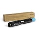 Afbeelding van Xerox 106R03744 toner cartridge cyaan hoge capaciteit (origineel)