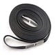 Afbeelding van HP Q1253-60066 carriage belt (origineel)
