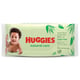 Huggies billendoekjes Natural Care | Aloe vera | 56 stuks | HUG00038