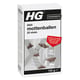 HG X mottenballen | 20 stuks | QC-HG-00240