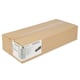 Afbeelding van Lexmark 72K0W00 toner opvangbak (origineel)
