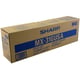 Afbeelding van Sharp MX-31GUSA drum kleur (origineel)