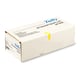 Afbeelding van Tally 392078 drum (origineel)
