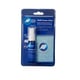 Afbeelding van AF XMCA25MF beeldschermreiniger met microvezeldoek | 25 ml