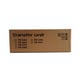 Afbeelding van Kyocera TR-590 transfer belt (origineel)