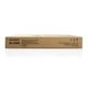 Afbeelding van Sharp MX-230HB toner opvangbak (origineel)