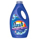 Dash vloeibaar wasmiddel | Zeebries | 1170 ml | 26 wasbeurten | QC-DA-05064