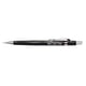 Pentel vulpotlood | 0,5 mm | zwart | PEN152042-P205-A