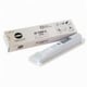 Afbeelding van Konica Minolta 8931-035 (EP30) toner cartridge zwart 2 stuks (origineel)