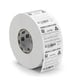 Zebra 8000T All-Temp 3005778-T 102mm x 76mm 4 rollen (origineel)