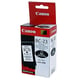 Afbeelding van Canon BC-23 inktcartridge zwart (origineel)