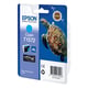 Afbeelding van Epson T1572 inktcartridge cyaan hoge capaciteit (origineel)