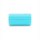 Scrub Daddy | Damp Duster lichtblauw | 1 stuk | SD-DDLB1