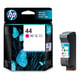 Afbeelding van HP 51644ME nr. 44 inktcartridge magenta (origineel)