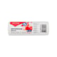 Office Products invisible tape | 19 mm x 33 m | 8 rollen | SNEL248242