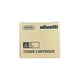 Afbeelding van Olivetti B1133 toner cartridge zwart (origineel)
