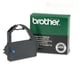 Afbeelding van Brother 9090 inktlint zwart (origineel)