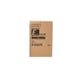 Afbeelding van Riso S-5467E master 2 stuks (origineel)