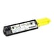 Afbeelding van Dell 593-10063 (K4974) toner cartridge geel hoge capaciteit (origineel)