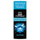 Afbeelding van Lenor Unstoppables Geurbooster Geurparels | Alpine | 235 gram | 19 wasbeurten