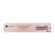 Afbeelding van Triumph-Adler 662510115 toner cartridge zwart (origineel)