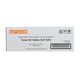 Afbeelding van Utax 4455010016 toner cartridge geel (origineel)