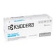 Afbeelding van Kyocera TK-5405C toner cartridge cyaan (origineel)