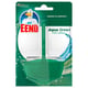 Afbeelding van WC Eend Toiletblok | Aqua Green