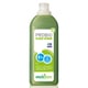 Greenspeed Probio Floor Scrub | 1 liter | GRE4003620