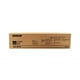 Afbeelding van Develop TN-711K (A3VU1D0) toner cartridge zwart (origineel)