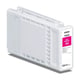 Afbeelding van Epson T56U3 inktcartridge vivid magenta (origineel)