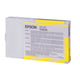 Afbeelding van Epson T6054 inktcartridge geel (origineel)
