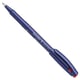 Schneider Topball 847 rollerbalpen | rood | 0,5mm | SCHN-TOPBALLROOD