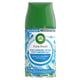 Afbeelding van Air Wick Freshmatic Spray navulling | Spring Delight | 250 ml