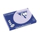 Clairefontaine papier | lila | A3 | 120 gr. | 250 vel | CLA1346C
