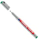 Afbeelding van Edding 152M OHP marker | groen | ronde punt | 1 mm