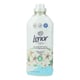 Lenor Light Wasverzachter Katoen Fris | 1155 ml | 56 Wasbeurten | QC-LE-00600