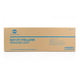 Afbeelding van Konica Minolta IU-212Y (A0DE05F) imaging unit geel (origineel)